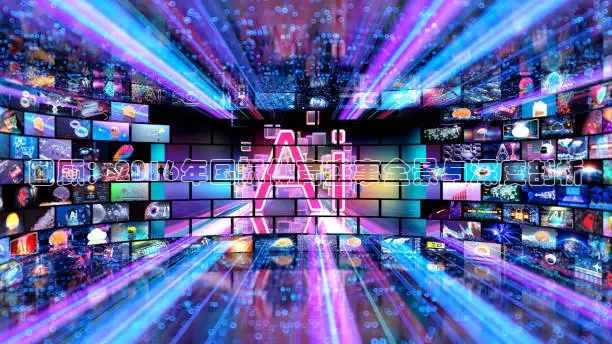 五星体育直播源m3u